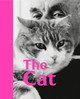 The Cat by Emilia Will