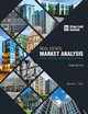 Real Estate Market Analysis: Trends, Methods, and Information Sources, Third Edition by Deborah L Brett