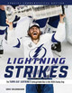 2020 Stanley Cup Champions (Eastern Conference Higher Seed) by Triumph Books