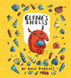 Elena's Shells by Rose Robbins