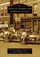 African Americans in Boyle County by Michael Thomas Hughes