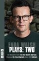 Enda Walsh Plays: Two by Enda Walsh