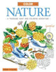 Seek, Color, Find Nature by Robin Pickens