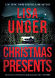 Christmas Presents by Lisa Unger