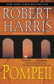 Pompeii by Robert Harris