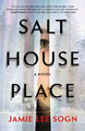 Salthouse Place by Jamie Lee Sogn