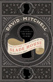 Slade House by David Mitchell 9780812988079