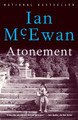 Atonement by Ian McEwan 9780385721790