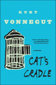 Cat's Cradle by Kurt Vonnegut 9780385333481