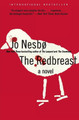 Redbreast by Jo Nesbo 9780061134005