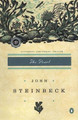 The Pearl by John Steinbeck 9780142000694