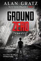 Ground Zero by Alan Gratz 9781338245752
