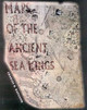 Maps of the Ancient Sea Kings: Evidence of Advanced Civilization in the Ice Age by Charles H. Hapgood 9780932813428