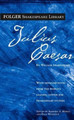 Julius Caesar by William Shakespeare 9780743482745