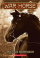 War Horse by Michael Morpurgo 9780439796644