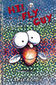 Fly Guy: #1 Hi! Fly Guy by Tedd Arnold 9780439639033