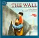 Wall by Eve Bunting 9780395629772