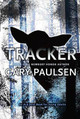 Tracker by Gary Paulsen 9781416939405
