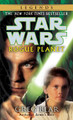 Rogue Planet: Star Wars Legends by Greg Bear 9780345435408