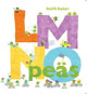 LMNO Peas by Keith Baker 9781442489783