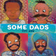 Some Dads by Fifi Abu 9781223186764