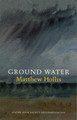 Ground Water Matthew Hollis 9781852246570