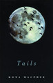 Tails by Kona MacPhee