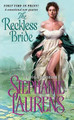 The Reckless Bride by Stephanie Laurens 9780061795190