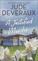 A Justified Murder by Jude Deveraux 9780778360971
