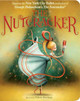 The Nutcracker by New York City Ballet 9781534428430
