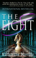 The Eight by Katherine Neville 9780345366238