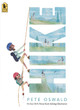 Hike by Pete Oswald 9781536219623