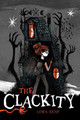 The Clackity by Lora Senf 9781665902687