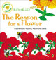 The Reason for a Flower by Ruth Heller 9780698115590