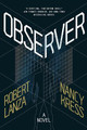 Observer by Robert Lanza 9781611883435