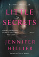 Little Secrets by Jennifer Hillier 9781250154231