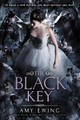 The Black Key by Amy Ewing 9780062235855