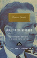 Collected Stories by Raymond Chandler