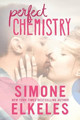Perfect Chemistry by Simone Elkeles 9781619637016