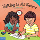 Waiting is Not Forever by Elizabeth Verdick 9781631984693