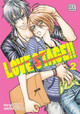 Love Stage!!, Vol. 2 by Eiki Eiki 9781421579924