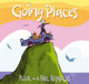 Going Places by Paul A. Reynolds 9781442466081