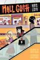 Mall Goth by Kate Leth 9781534476943
