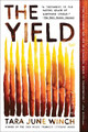 The Yield by Tara June Winch 9780063003477
