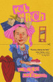 Kill The Rich by Jack Allison 9781955904858
