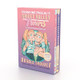 Sweet Valley Twins: Double Trouble Boxed Set: Best Friends, Teacher's Pet (A Graphic Novel Boxed Set) by Francine Pascal 9780593705506
