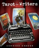 Tarot for Writers by Corinne Kenner 9780738714578