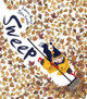 Sweep by Louise Greig 9781534439085
