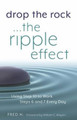 Drop The Rock... The Ripple Effect by Herbert L. Fred 9781616496005