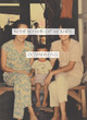 Night Sky with Exit Wounds by Ocean Vuong 9781556594953
